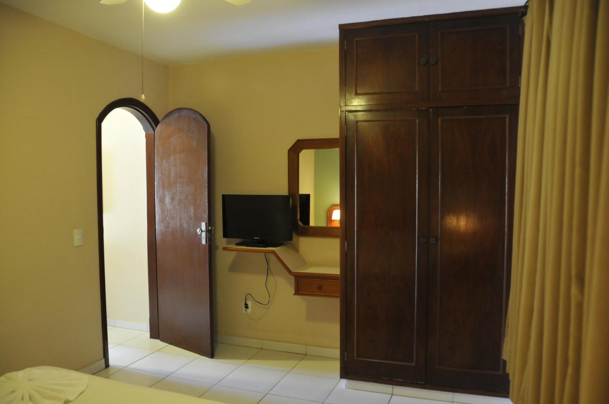 Hotel Fazenda Sao Matheus Serra Negra  Habitación foto