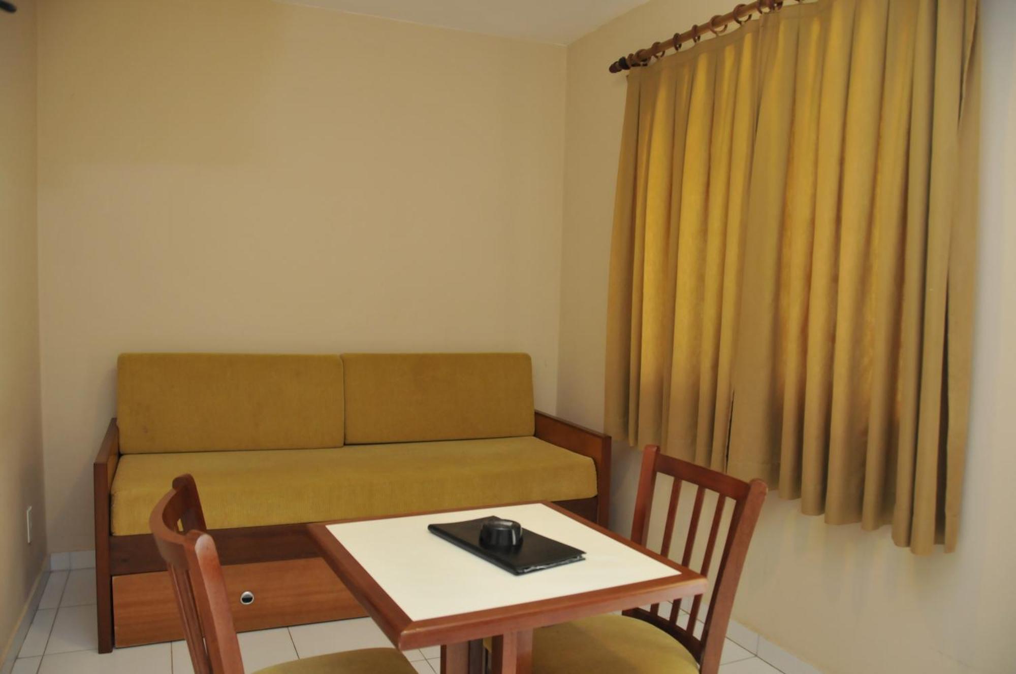 Hotel Fazenda Sao Matheus Serra Negra  Habitación foto